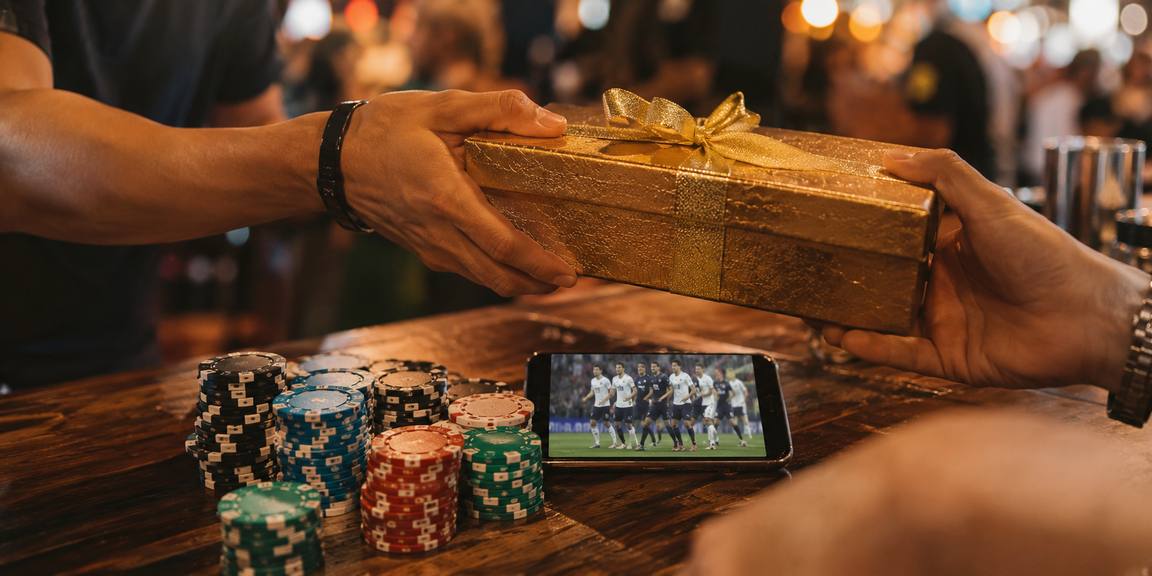 kd18 Slot Thap Sang Có Gì Khác Biệt
