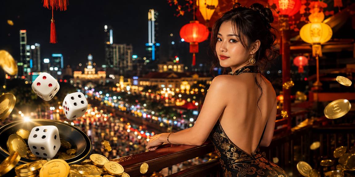 kd18 Vào tài khoản kd18 — nhanh, gọn, không rườm rà